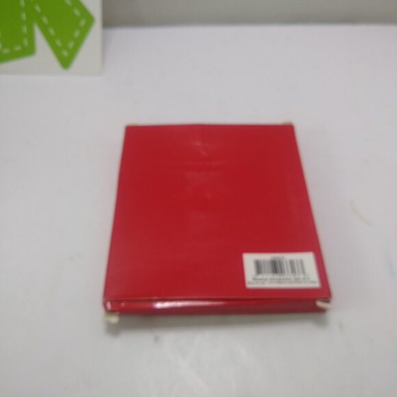 Christmas Ornament 2021 - Set of 3 Musical Notes Silver Christmas Ornament - Han - Picture 3 of 3